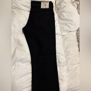 True Religion Jeans *MEN*